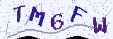 Code in the picture